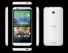 miniatura HTC Desire 510_Biały (1)