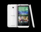miniatura HTC Desire 510_Biały