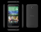miniatura HTC Desire 510_Szary (1)