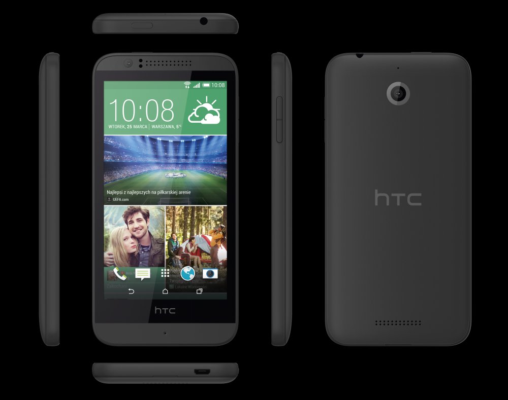 HTC Desire 510_Szary (1)