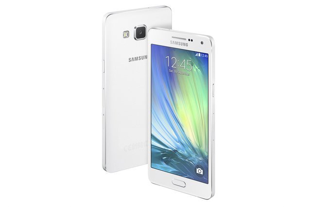 Samsung Galaxy4
