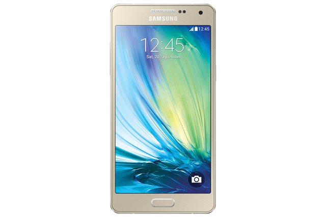 Samsung Galaxy7