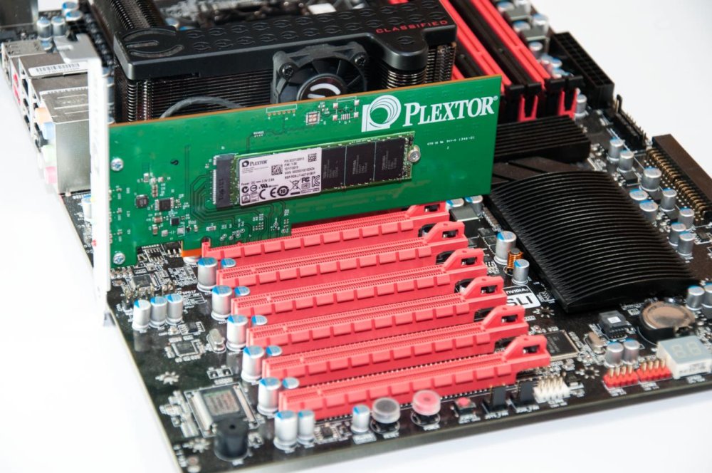 004_Montaż_SSD_PCIe