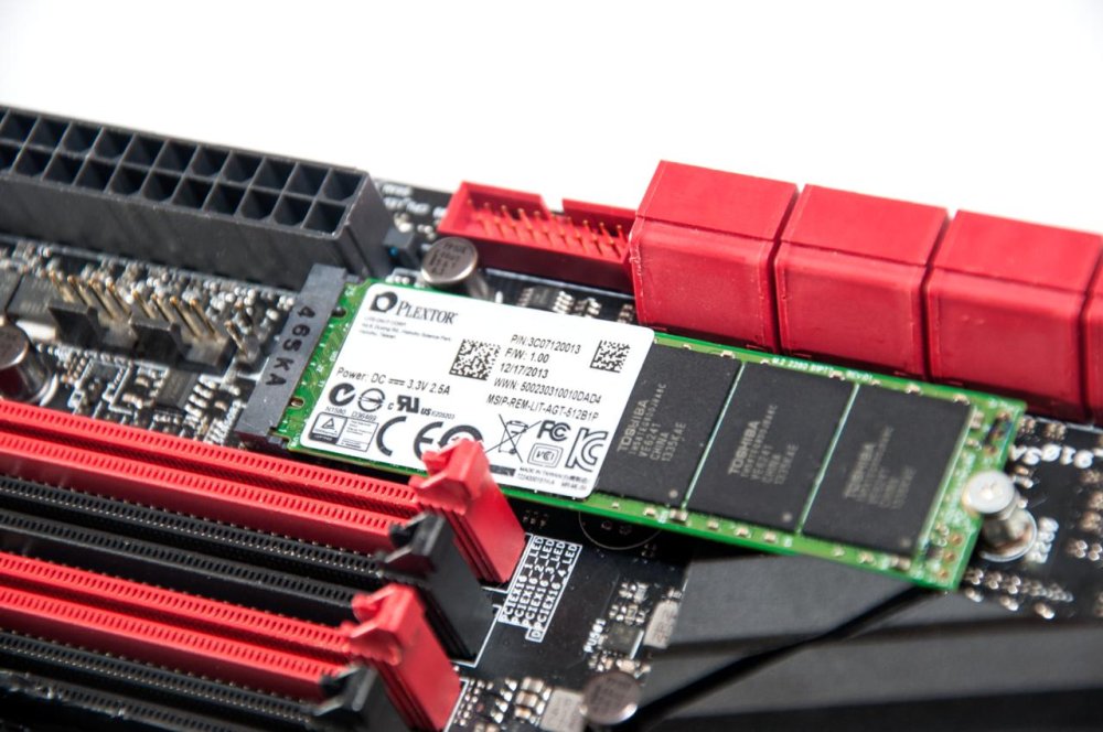005_Montaż_SSD_M.2