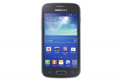 telefon Samsung GALAXY Ace 3 LTE