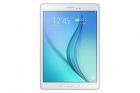 miniatura Tablet Samsung Galaxy Tab A