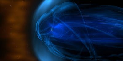 Magnetic-waves-fot-by-NASA/GSFC-public-domain-
