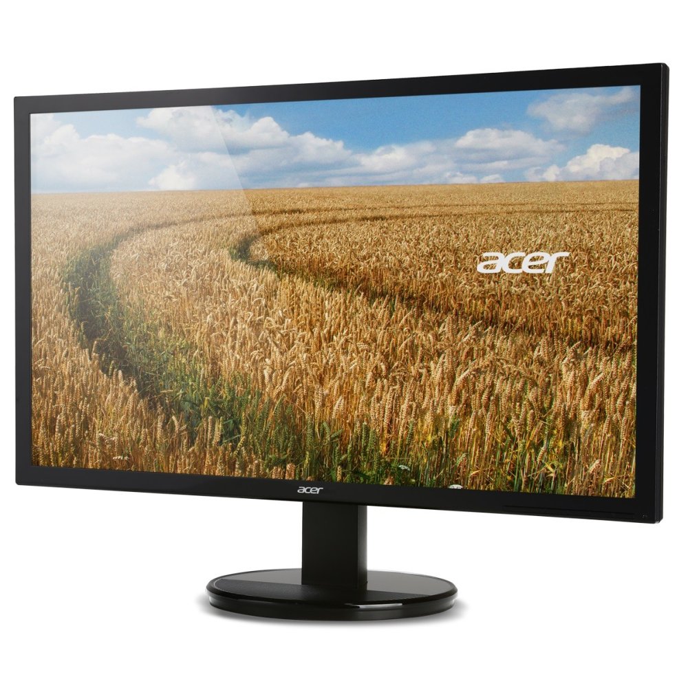 Monitor_Acer_K272HULB_01
