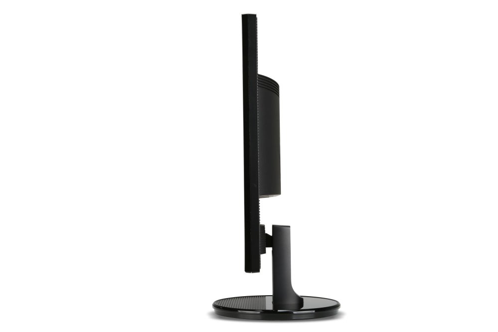 Monitor_Acer_K272HULB_02