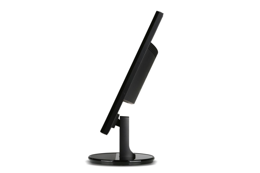 Monitor_Acer_K272HULB_03