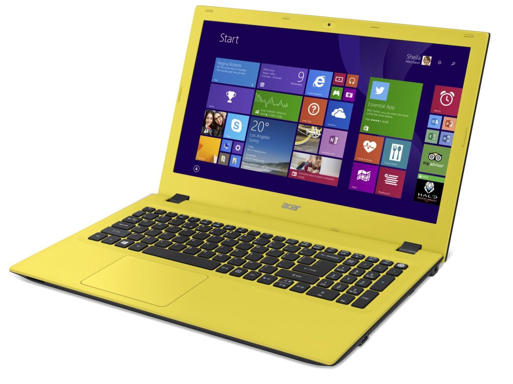 Laptop_Acer_Aspire_E_03