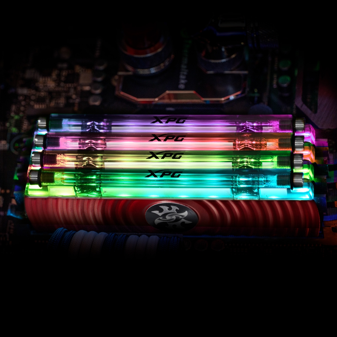 03-XPG-SPECTRIX-D80