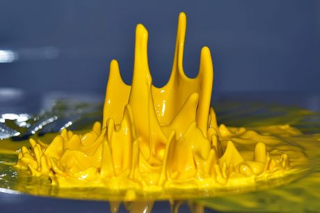 Just_yellow_paint