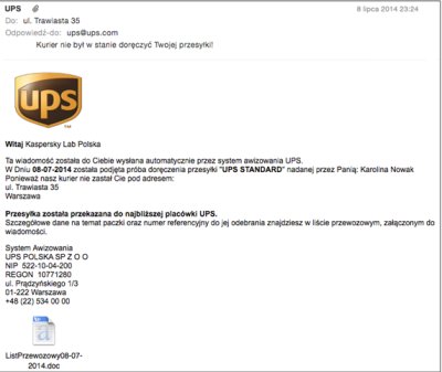 Przyk__adowy_e_mail