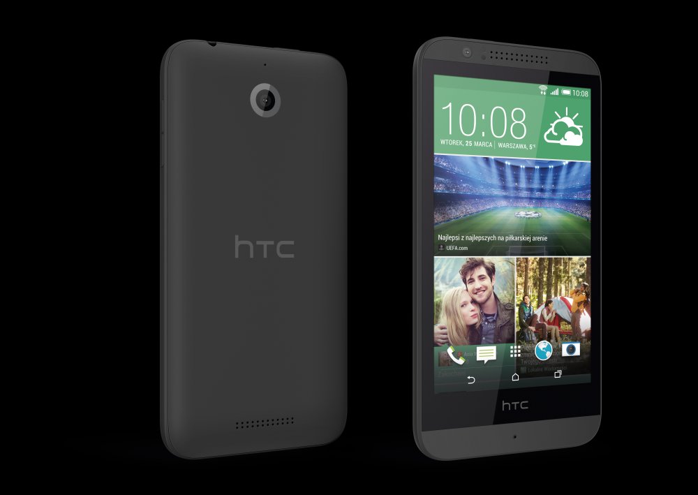 HTC Desire 510_Szary (3)