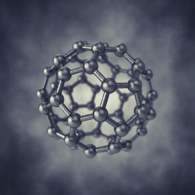 Graphene: the wonder material for electronics, computers and beyond