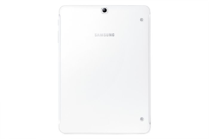 Galaxy Tab S2  7