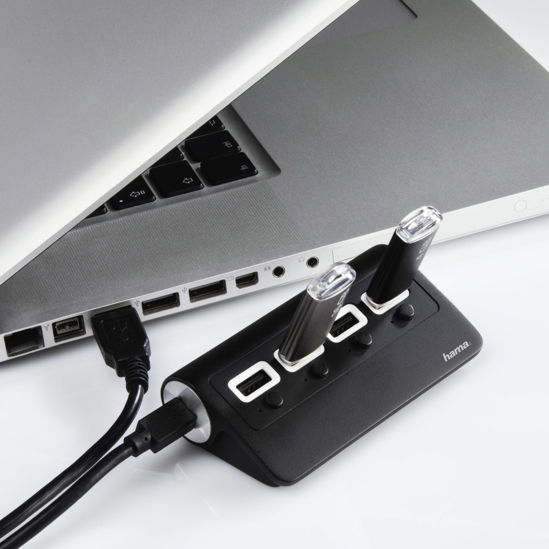 Hama_ hub_1_4_usb_2_0_onoff_comp