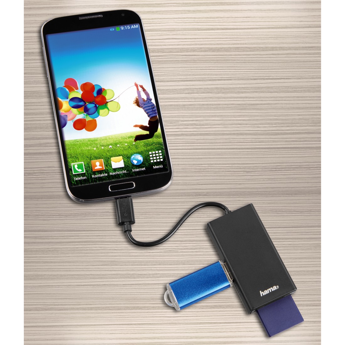 hama_hub_usb_2_0_otg_czytnikkart_tel