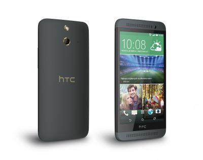 HTC One (E8)_szary (4)