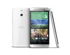 miniatura HTC One (E8)_biały (1)