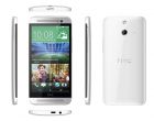 miniatura HTC One (E8)_biały (4)