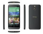 miniatura HTC One (E8)_szary (2)