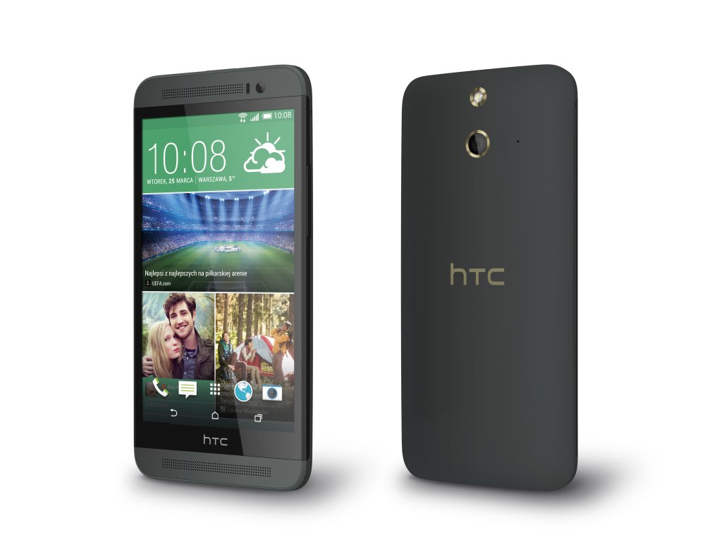HTC One (E8)_szary (3)