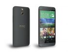 miniatura HTC One (E8)_szary (4)