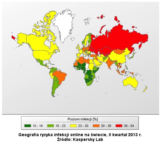 klp_geografia_ryzyka_infekcji_q2_2013