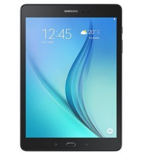 tablet Samsung Galaxy Tab A 3