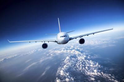 Wireless networks to replace aircraft cabling