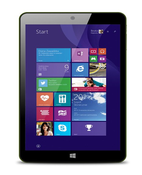 Ultimate_8i WIN 3G front