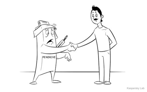 klp_porada_2