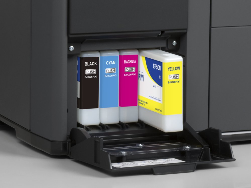 Epson_ColorWorks-C7500_1