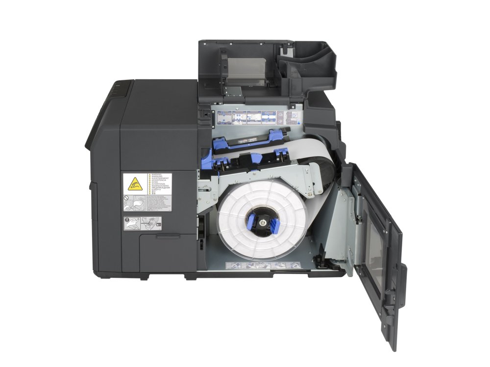 Epson_ColorWorks-C7500_2