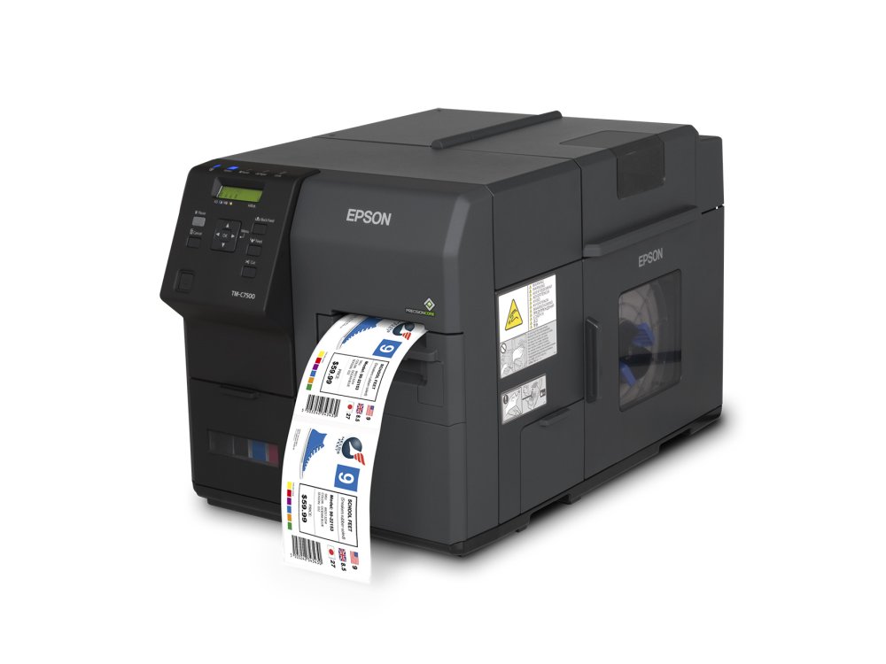 Epson_ColorWorks-C7500_4