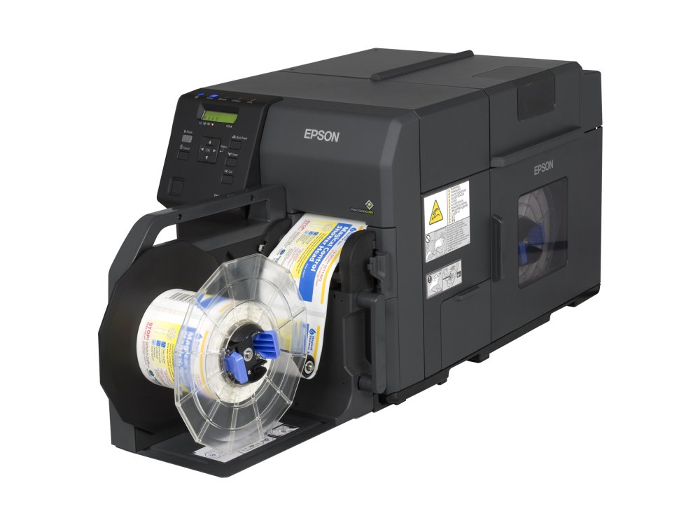 Epson_ColorWorks-C7500_6