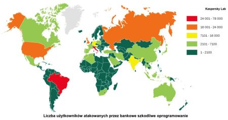 klp_zagrozenia_finansowe_kwiecien_maj_2014_450.jpg