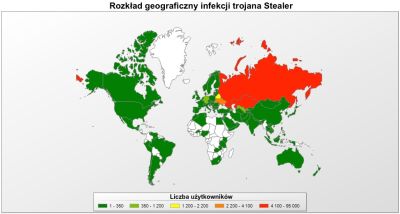 klp_mapa_trojan_stealer.jpg