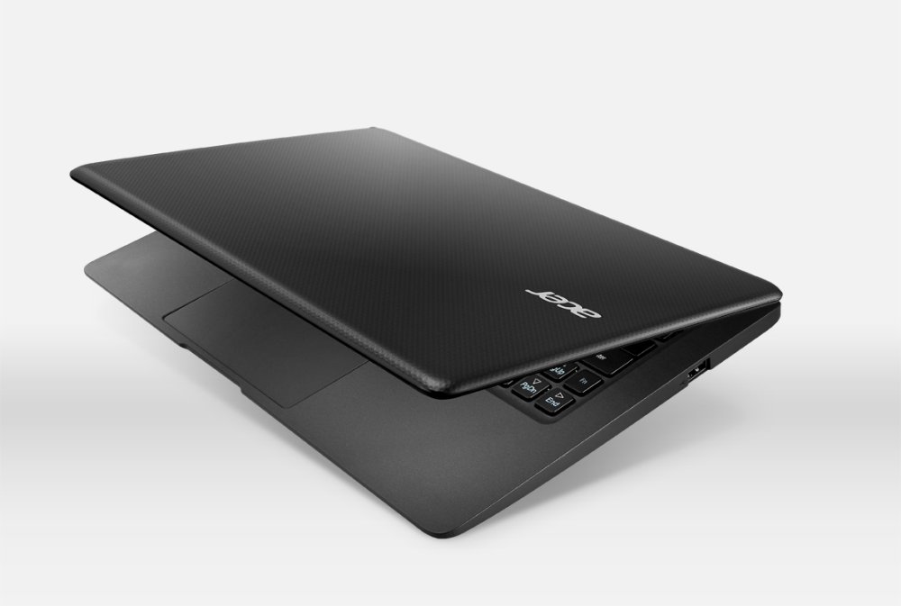 Acer Aspire One Cloudbook 11 - 2